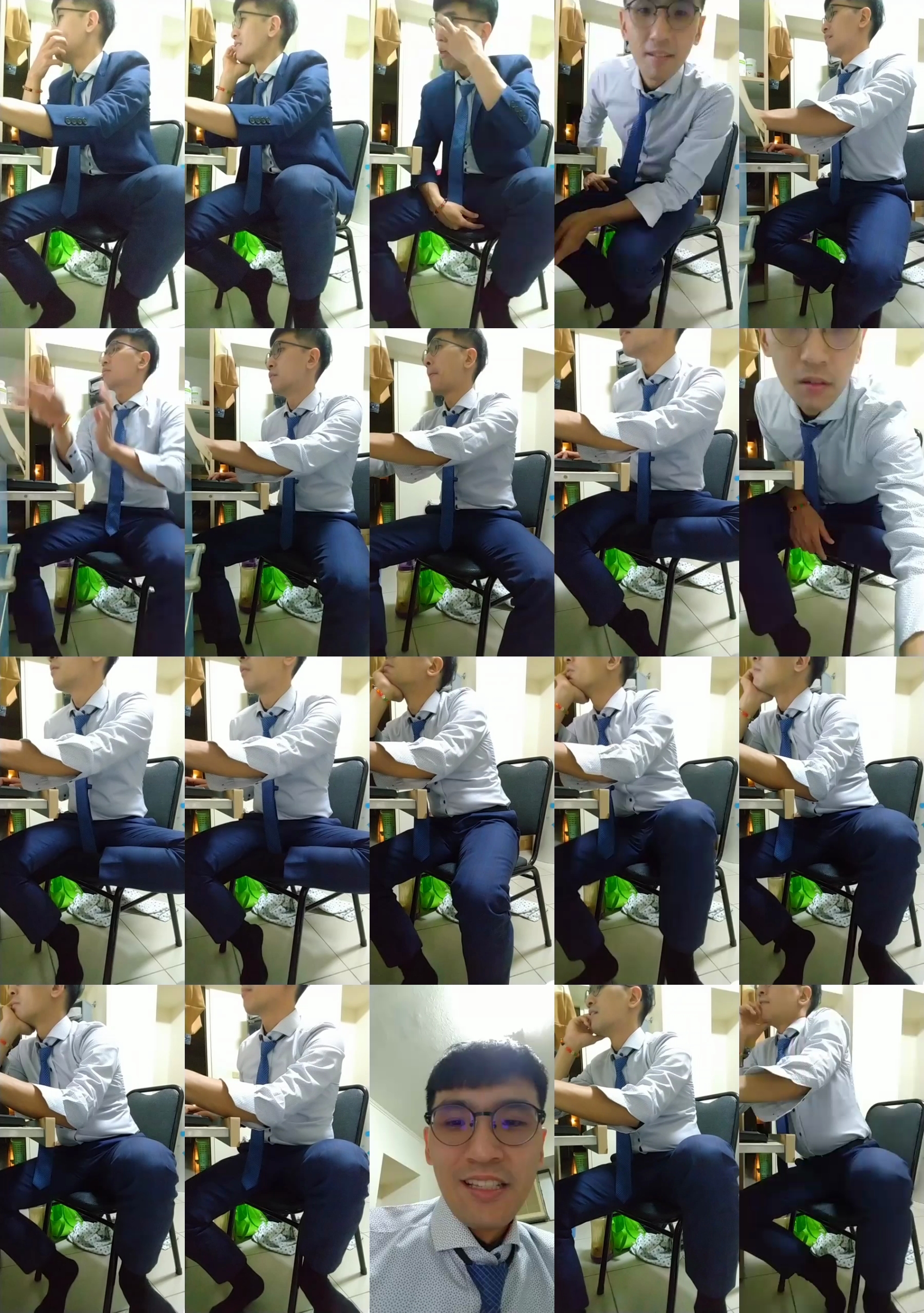 piliboy7466  08-03-2022